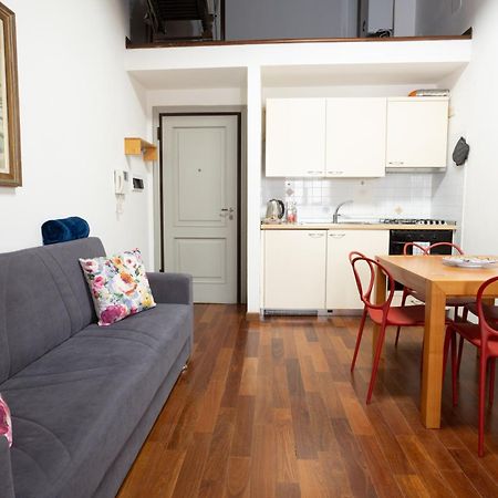 Casa Petrucci Centro Storico Διαμέρισμα Φορλί Εξωτερικό φωτογραφία